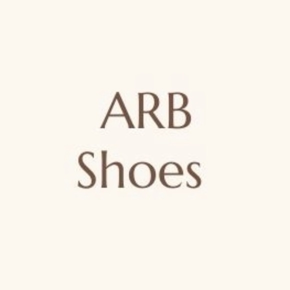 arbshoes
